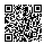 QR Code: http://wiki.daz3d.com/doku.php/public/read_me/index/9926/start