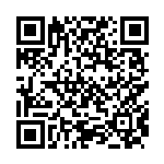 QR Code: http://wiki.daz3d.com/doku.php/public/read_me/index/9927/start