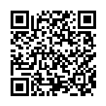 QR Code: http://wiki.daz3d.com/doku.php/public/read_me/index/9928/start