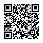 QR Code: http://wiki.daz3d.com/doku.php/public/read_me/index/9929/start