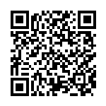 QR Code: http://wiki.daz3d.com/doku.php/public/read_me/index/9930/start