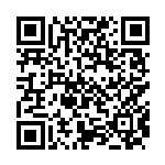 QR Code: http://wiki.daz3d.com/doku.php/public/read_me/index/9931/start