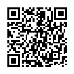 QR Code: http://wiki.daz3d.com/doku.php/public/read_me/index/9932/start