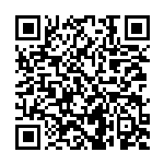 QR Code: http://wiki.daz3d.com/doku.php/public/read_me/index/9933/file_list