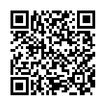 QR Code: http://wiki.daz3d.com/doku.php/public/read_me/index/9933/start