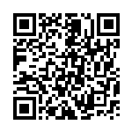 QR Code: http://wiki.daz3d.com/doku.php/public/read_me/index/9935/start