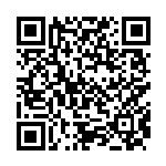 QR Code: http://wiki.daz3d.com/doku.php/public/read_me/index/9937/start