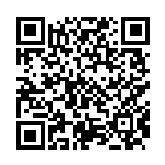 QR Code: http://wiki.daz3d.com/doku.php/public/read_me/index/9938/start