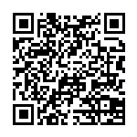 QR Code: http://wiki.daz3d.com/doku.php/public/read_me/index/9939/file_list