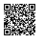 QR Code: http://wiki.daz3d.com/doku.php/public/read_me/index/9939/start