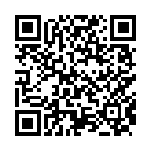 QR Code: http://wiki.daz3d.com/doku.php/public/read_me/index/9940/start