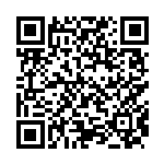 QR Code: http://wiki.daz3d.com/doku.php/public/read_me/index/9941/start