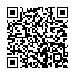 QR Code: http://wiki.daz3d.com/doku.php/public/read_me/index/9943/file_list