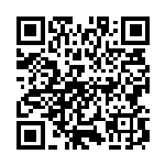 QR Code: http://wiki.daz3d.com/doku.php/public/read_me/index/9943/start