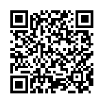 QR Code: http://wiki.daz3d.com/doku.php/public/read_me/index/9944/start