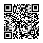 QR Code: http://wiki.daz3d.com/doku.php/public/read_me/index/9945/start