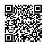 QR Code: http://wiki.daz3d.com/doku.php/public/read_me/index/9947/start