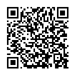 QR Code: http://wiki.daz3d.com/doku.php/public/read_me/index/99489/start