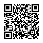 QR Code: http://wiki.daz3d.com/doku.php/public/read_me/index/9949/start
