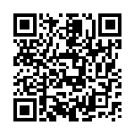 QR Code: http://wiki.daz3d.com/doku.php/public/read_me/index/995/start