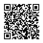 QR Code: http://wiki.daz3d.com/doku.php/public/read_me/index/9950/file_list