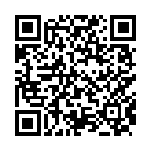 QR Code: http://wiki.daz3d.com/doku.php/public/read_me/index/9950/start