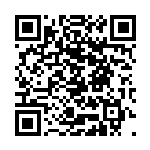 QR Code: http://wiki.daz3d.com/doku.php/public/read_me/index/9953/start