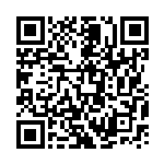QR Code: http://wiki.daz3d.com/doku.php/public/read_me/index/9954/start