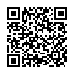 QR Code: http://wiki.daz3d.com/doku.php/public/read_me/index/9955/start
