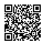 QR Code: http://wiki.daz3d.com/doku.php/public/read_me/index/9957/start