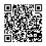 QR Code: http://wiki.daz3d.com/doku.php/public/read_me/index/99582/start