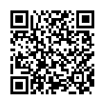 QR Code: http://wiki.daz3d.com/doku.php/public/read_me/index/9959/start