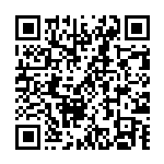 QR Code: http://wiki.daz3d.com/doku.php/public/read_me/index/996/file_list