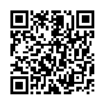 QR Code: http://wiki.daz3d.com/doku.php/public/read_me/index/9960/start