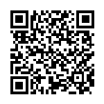QR Code: http://wiki.daz3d.com/doku.php/public/read_me/index/9961/start