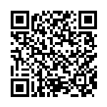 QR Code: http://wiki.daz3d.com/doku.php/public/read_me/index/9962/start