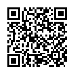 QR Code: http://wiki.daz3d.com/doku.php/public/read_me/index/9963/start