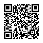 QR Code: http://wiki.daz3d.com/doku.php/public/read_me/index/9964/start