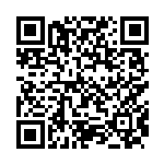 QR Code: http://wiki.daz3d.com/doku.php/public/read_me/index/9966/start