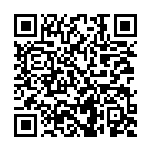 QR Code: http://wiki.daz3d.com/doku.php/public/read_me/index/9967/file_list