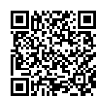 QR Code: http://wiki.daz3d.com/doku.php/public/read_me/index/9967/start