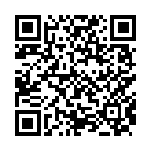 QR Code: http://wiki.daz3d.com/doku.php/public/read_me/index/9969/start