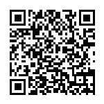 QR Code: http://wiki.daz3d.com/doku.php/public/read_me/index/997/file_list