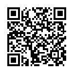 QR Code: http://wiki.daz3d.com/doku.php/public/read_me/index/997/start