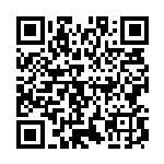 QR Code: http://wiki.daz3d.com/doku.php/public/read_me/index/9970/start