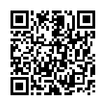 QR Code: http://wiki.daz3d.com/doku.php/public/read_me/index/9972/start