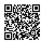 QR Code: http://wiki.daz3d.com/doku.php/public/read_me/index/9973/start