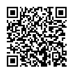 QR Code: http://wiki.daz3d.com/doku.php/public/read_me/index/9974/file_list