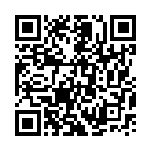 QR Code: http://wiki.daz3d.com/doku.php/public/read_me/index/9974/start