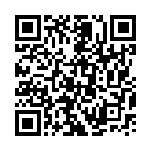 QR Code: http://wiki.daz3d.com/doku.php/public/read_me/index/9975/start